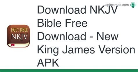 nkjv bible online reading.